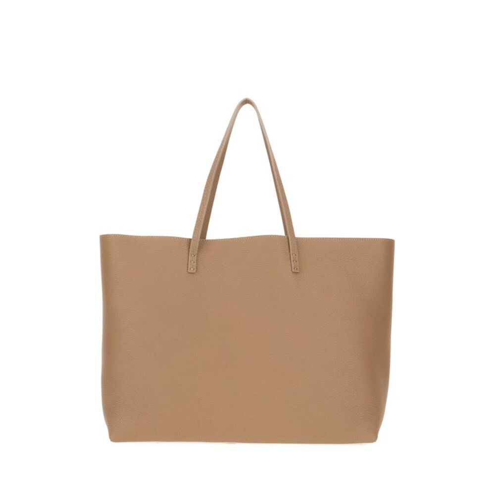 Fendi Woman Bags Shopper Bags